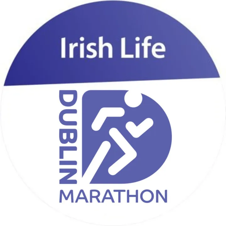 Irish Life Dublin Marathon