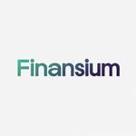 Finansium