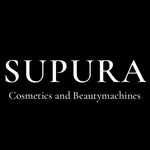 Supura cosmetica en apparatuur