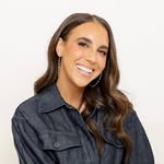 Caitlyn Dominic | Charlotte Makeup Artist