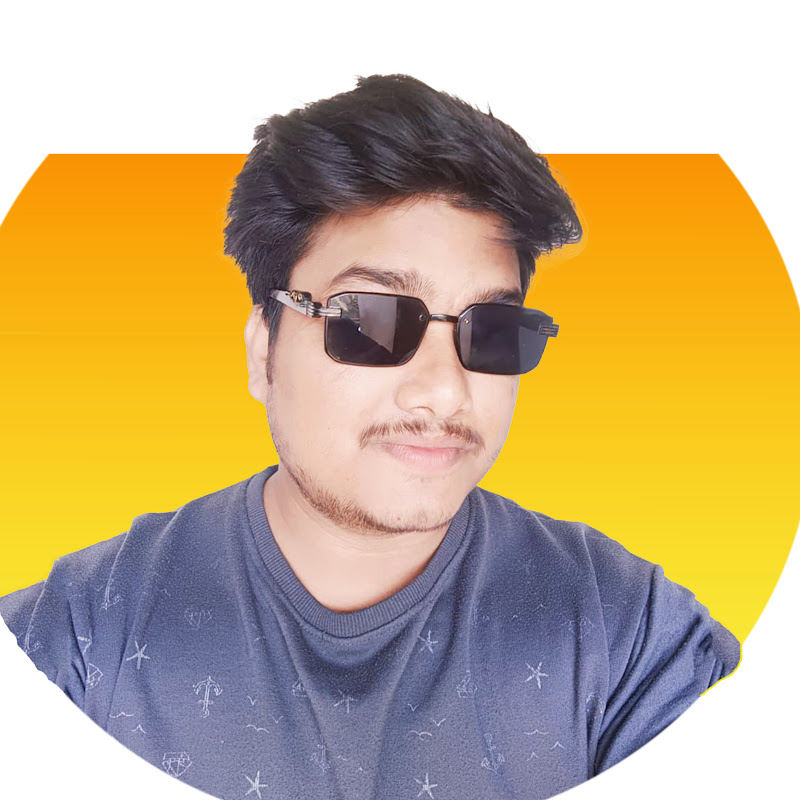 Alok gamewala