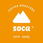 Cafe Soca