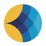 TheBrookFinanceCompanyLimited