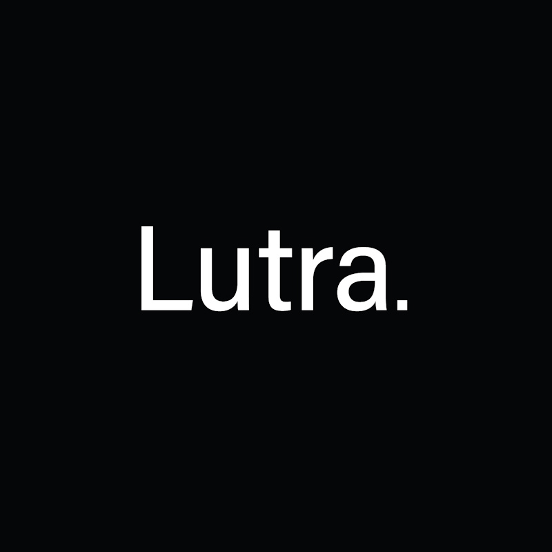 Lutra