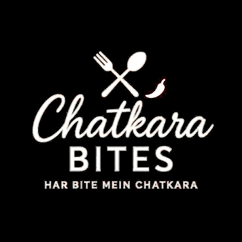 Chatkara_Bites🌶️