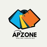 AP zone