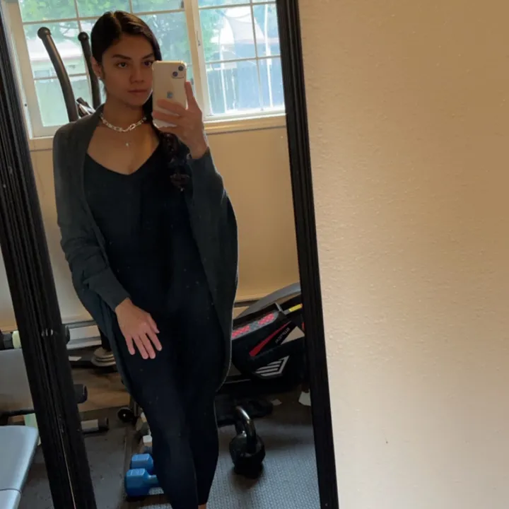 Jhenvb