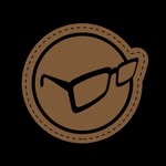 Korda Clothing | Carp Fishing & Outdoor Life