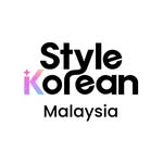 STYLEKOREAN MALAYSIA
