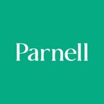 Parnell Skincare