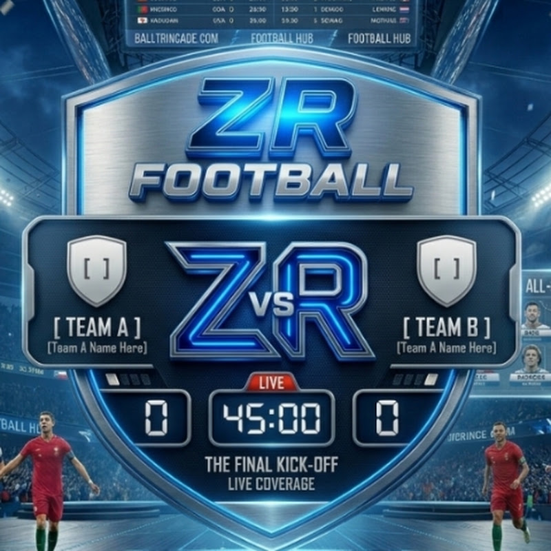 ZHERI PICKS