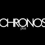 Chronos Plus