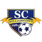 WilliamstownSC