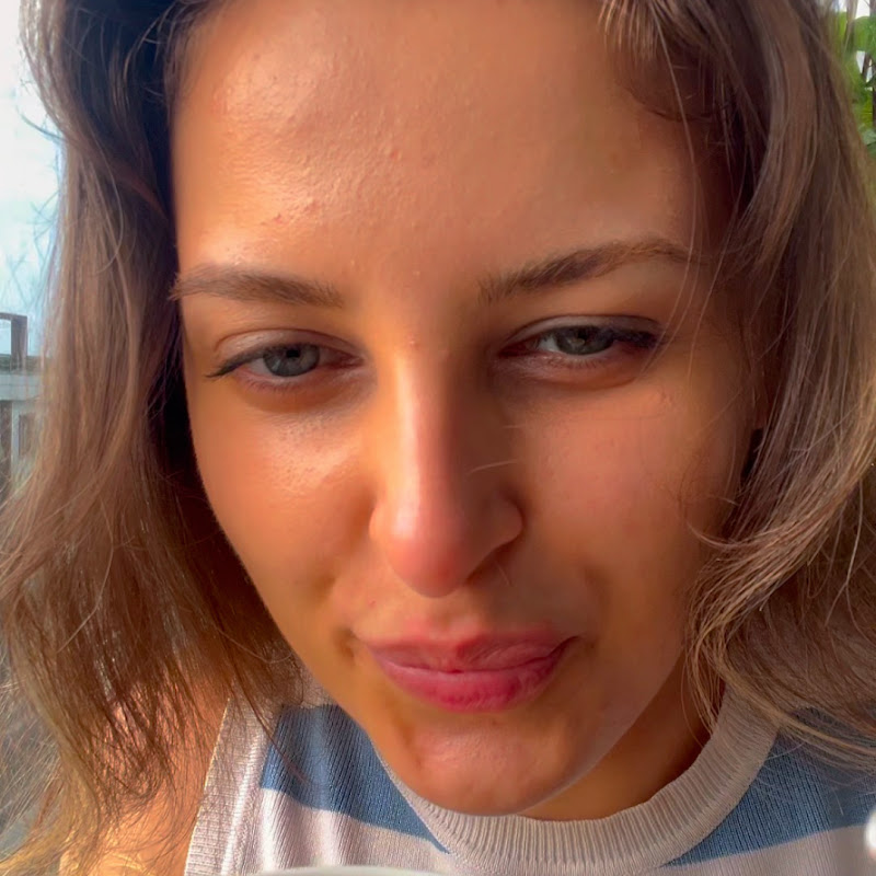Beyda
