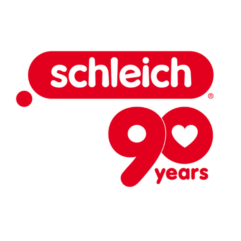 schleich®