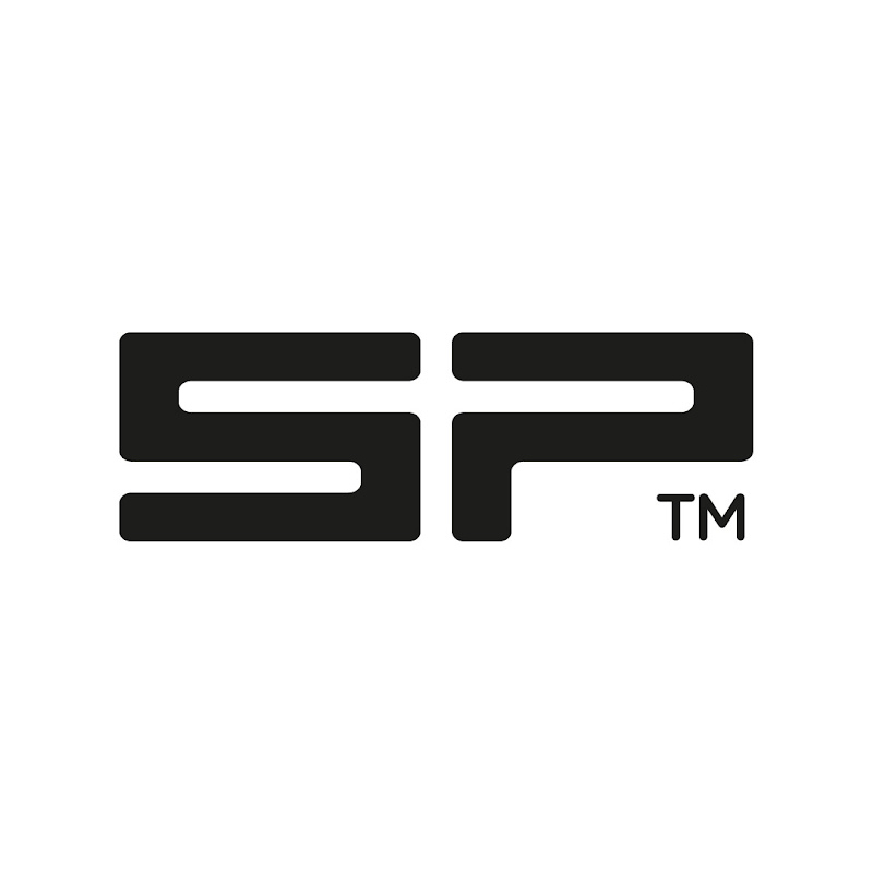 SP Connect