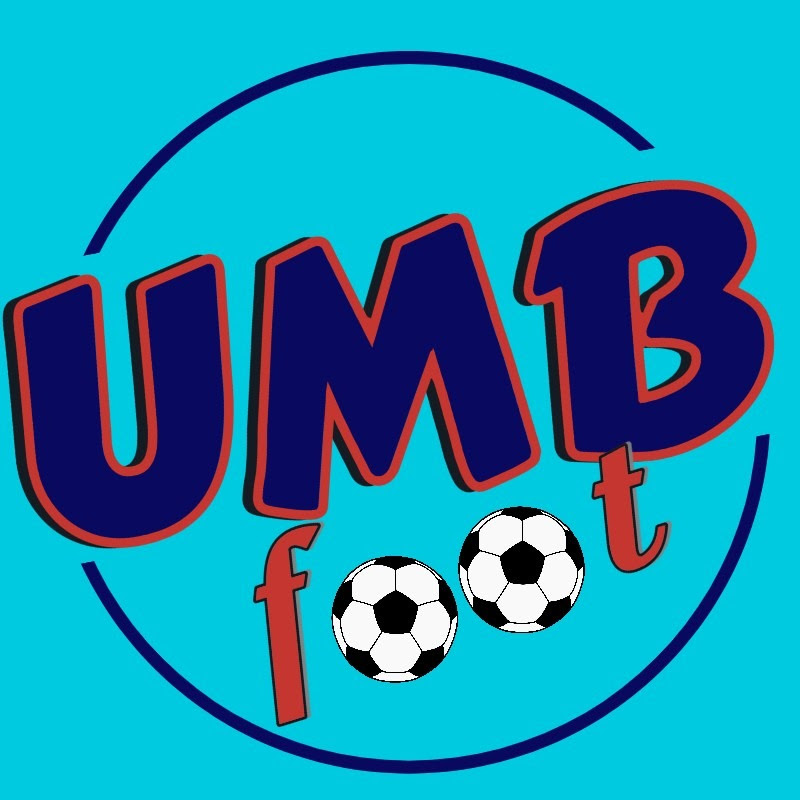 UMBfoot