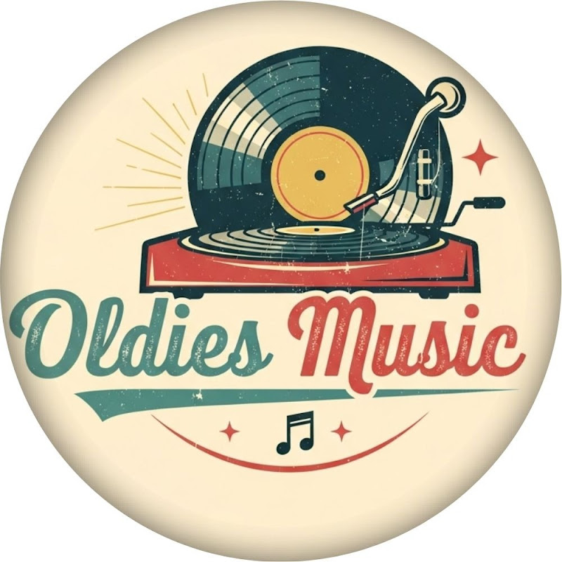 Oldies Mood