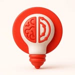 Odeez | House of Educational Toys