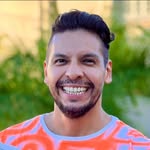 Zumba Carlito Unzueta