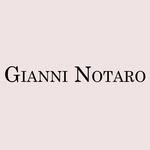 Gianni Notaro