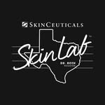 SkinLab by Dr. Roth Plastic Surgery