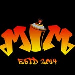Music In Motion 77