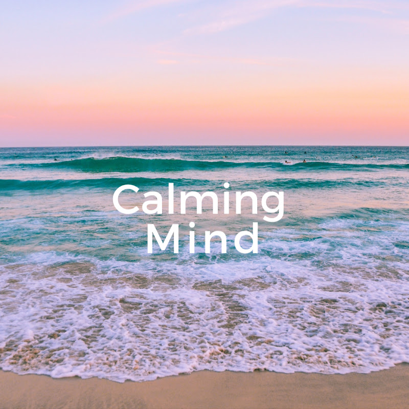 Calming Mind 