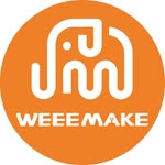 Weeemake