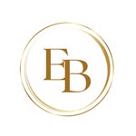 Elizabeth Beauty And Laser