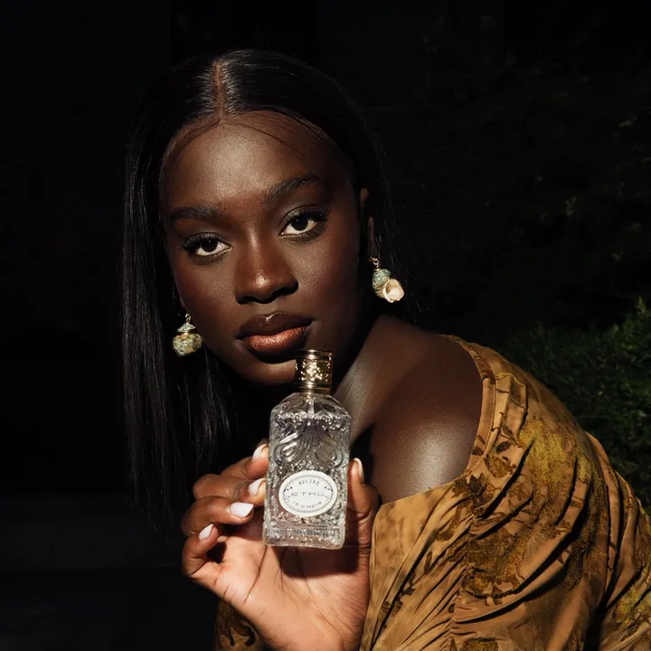 Maty | BEAUTY CREATOR