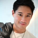 Gavin Goh 吴玮伦
