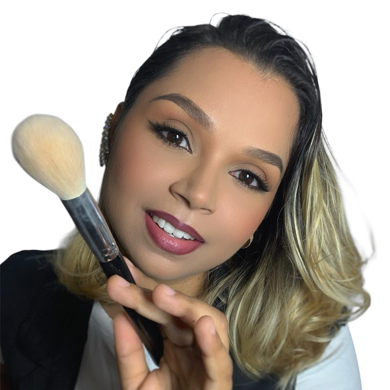 𝓥𝓪𝓷 𝓑𝓮𝓷𝓷 𝓜𝓪𝓴𝓮𝓾𝓹