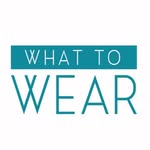 What To Wear