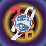 PercussionStore