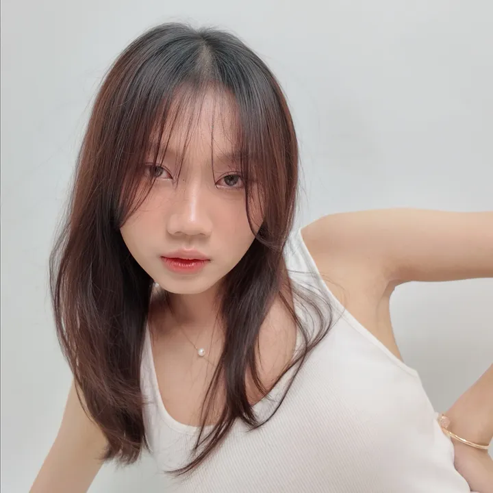 kayzie_j