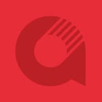 Access Communications