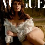 Daniëlle van Grondelle