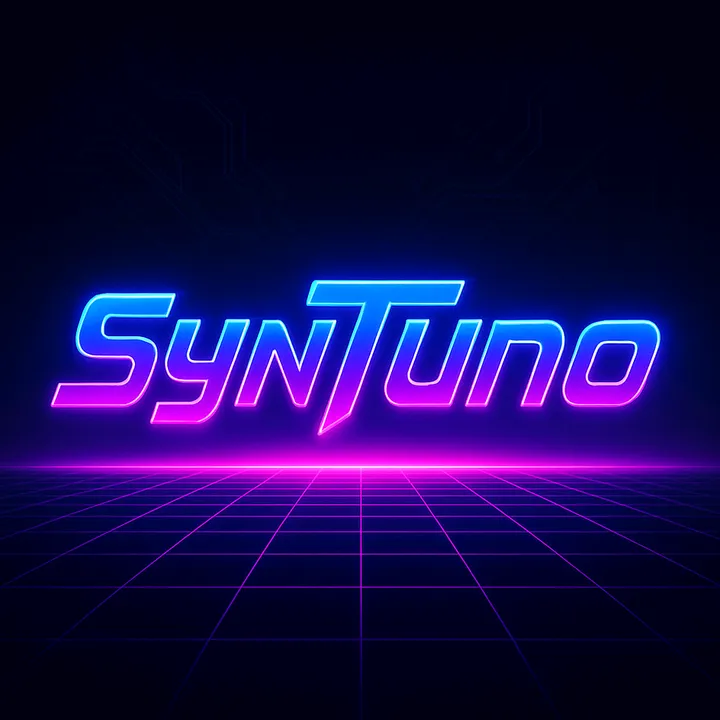 SynTuno