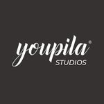 YOUPILA® - REFORMER PILATES & BARRE