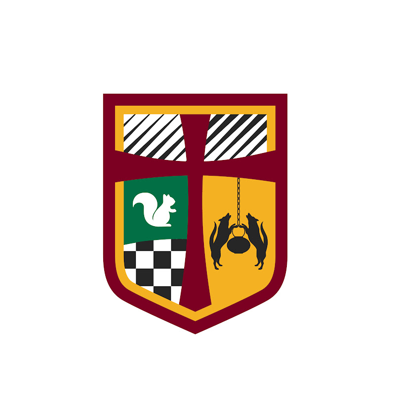 Unidad Educativa Particular Javier