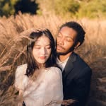 Michelle & Keys | Travel and Lifestyle