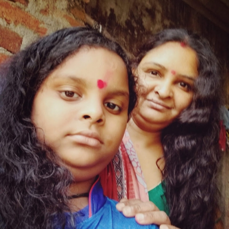 sambalpuri vlogs by sAsMiTa