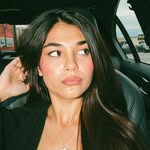 Akshra • Beauty Creator 🧚🏻‍♀️