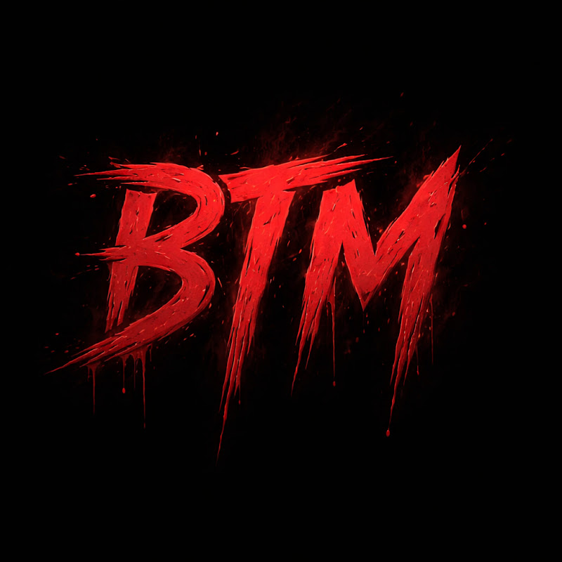 Behind The Memories Official