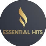 Essential Hits