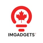 IMGadgets | Gyrocopters
