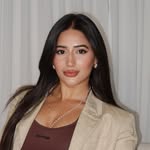 Pooja Vaghela