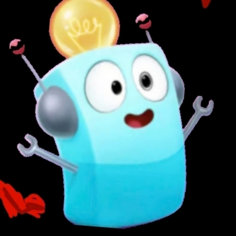 Dot Pets Ks