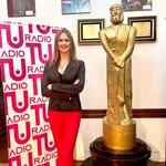 Miriam Raquel